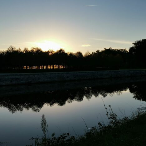 Strasbourg, capitale de l&rsquo;Europe et de Noël